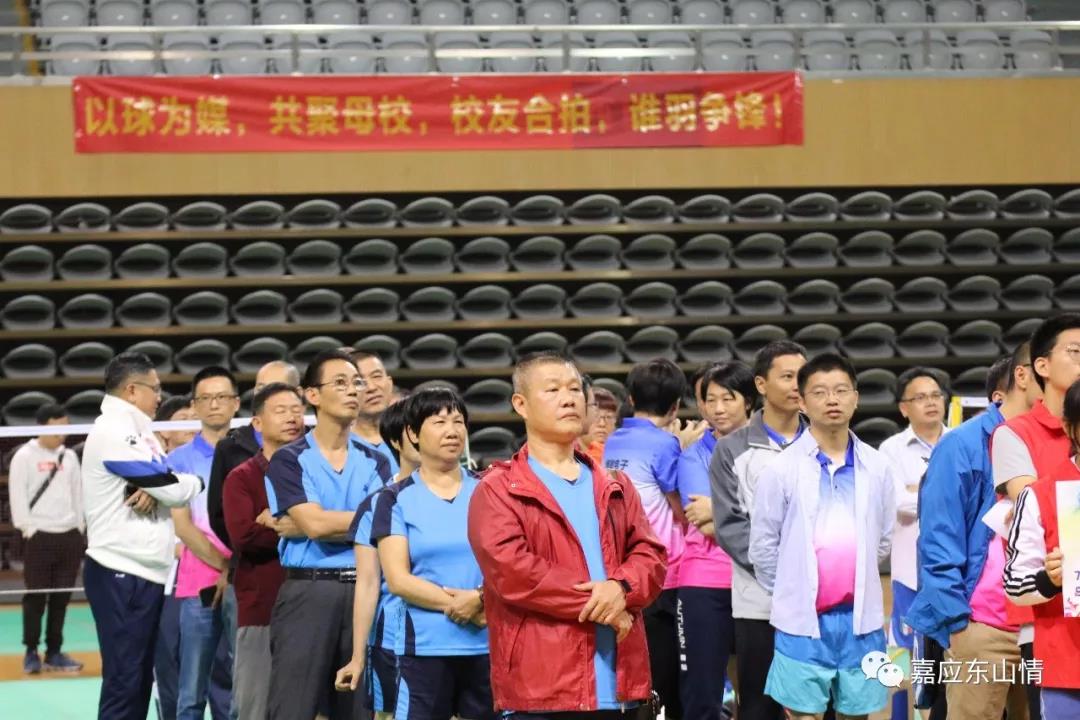 1574145524123189.jpg 1574145524123189.jpg