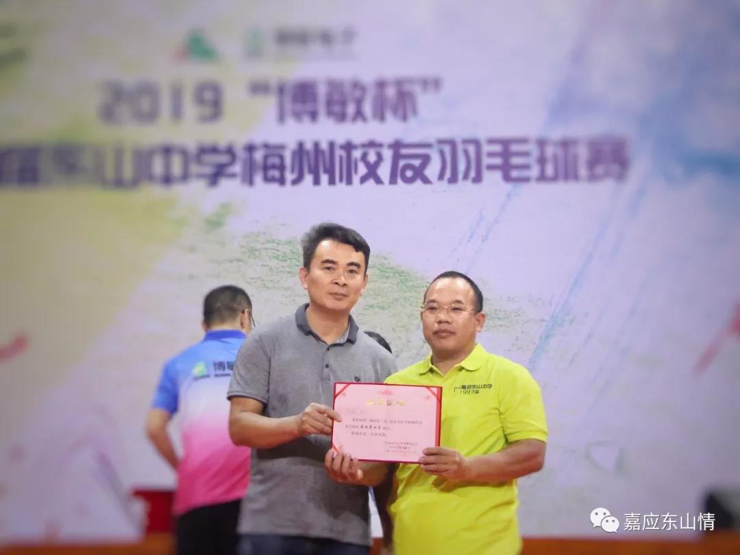 1574146844310011.jpg 1574146844310011.jpg