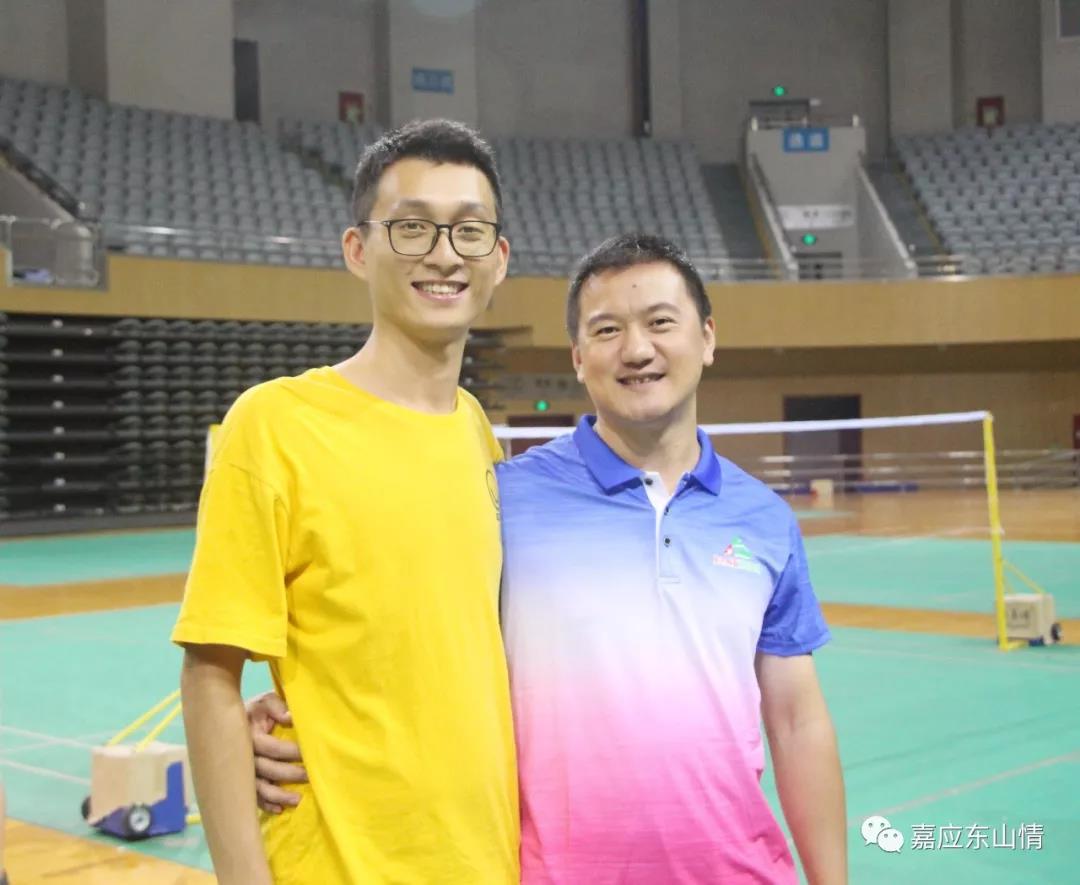 1574147004775698.jpg 1574147004775698.jpg