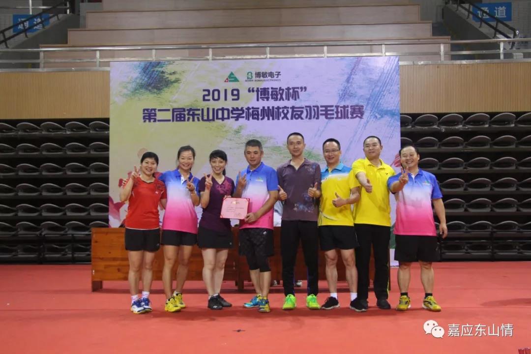 1574146896779474.jpg 1574146896779474.jpg