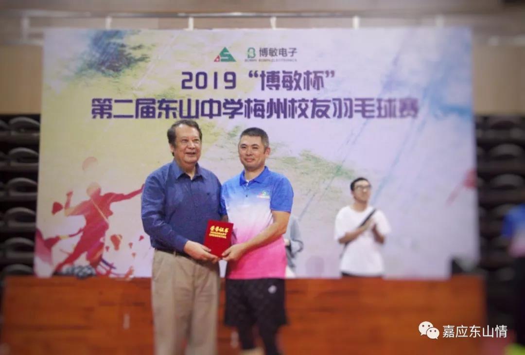 1574146711639562.jpg 1574146711639562.jpg