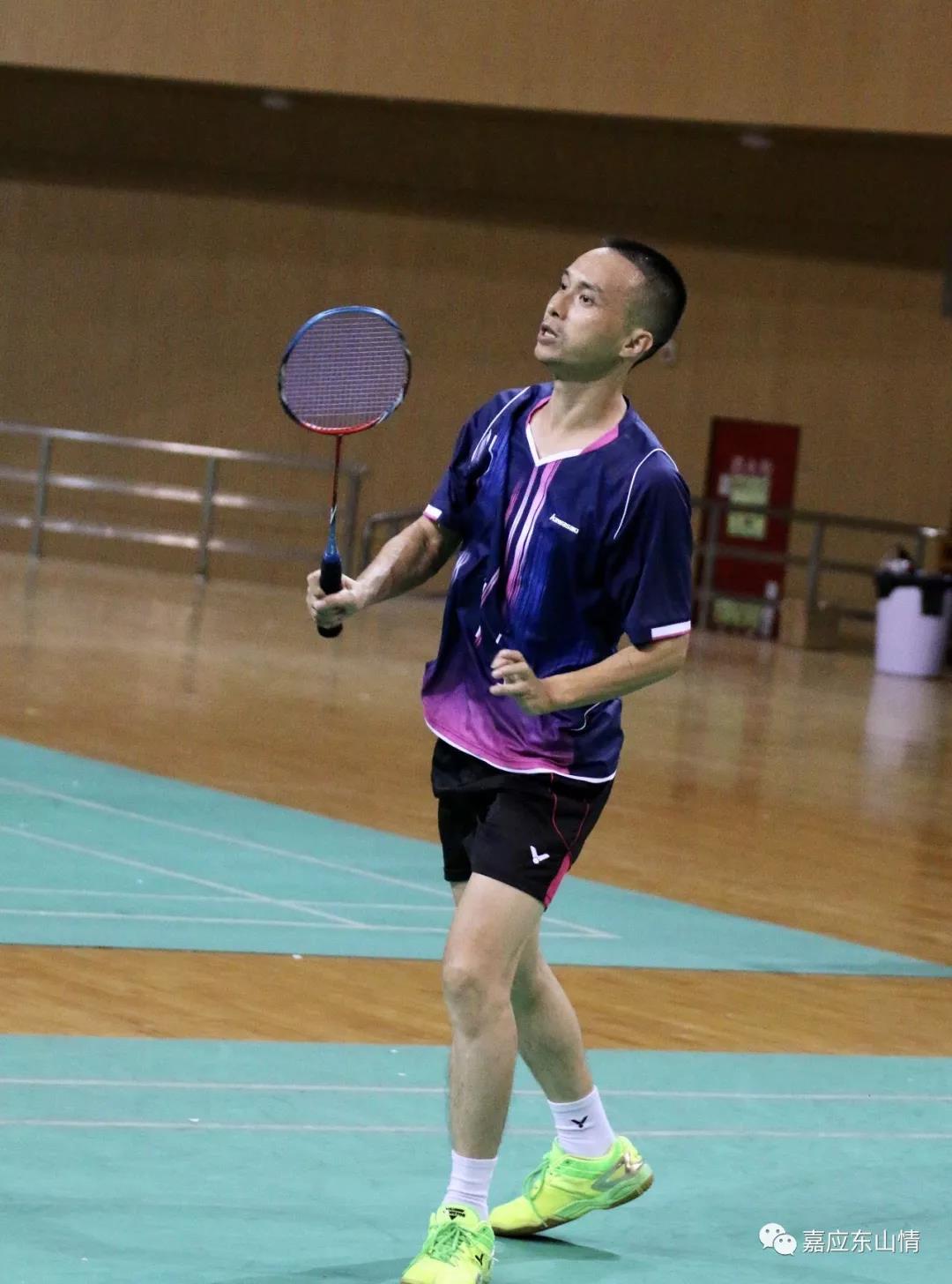 1574145954501755.jpg 1574145954501755.jpg