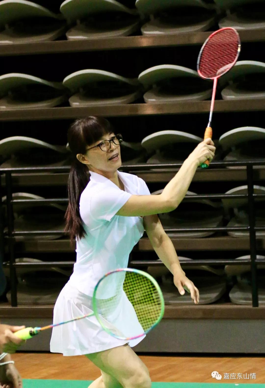 1574145950629846.jpg 1574145950629846.jpg