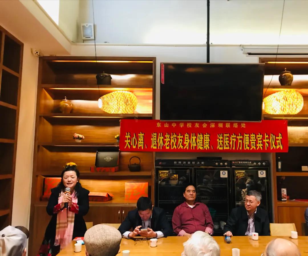 1611801995110047.jpg 1611801995110047.jpg