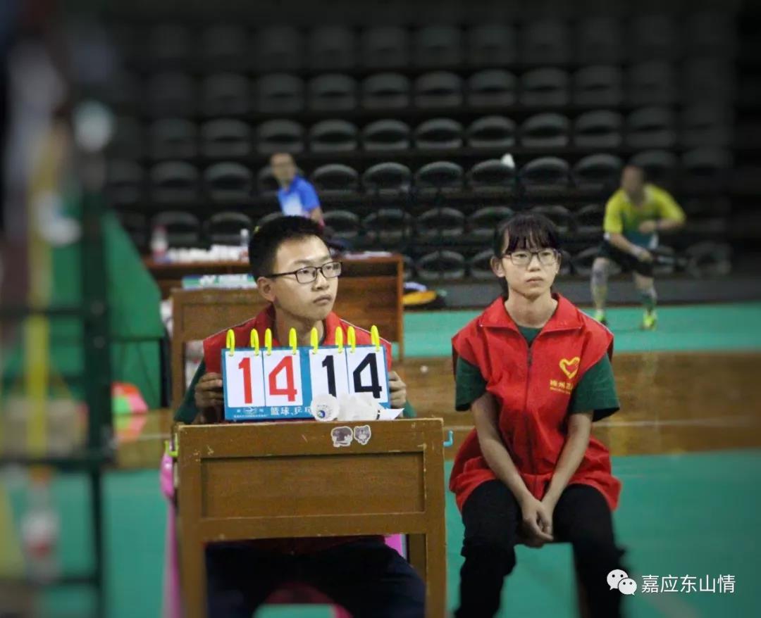 1574147024321154.jpg 1574147024321154.jpg