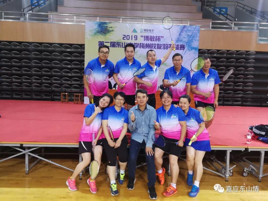 1574146196476331.jpg 1574146196476331.jpg