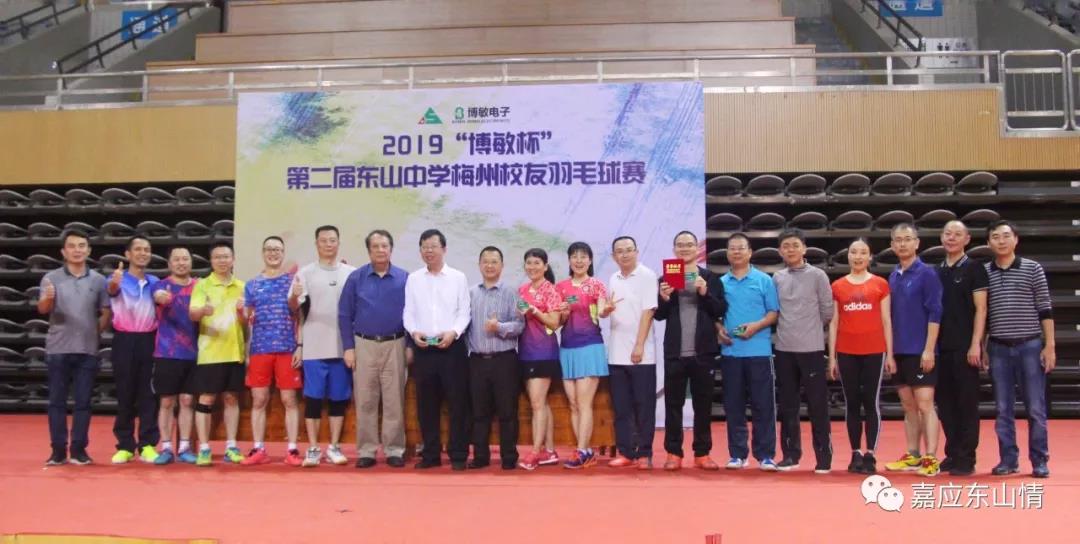 1574146905213020.jpg 1574146905213020.jpg