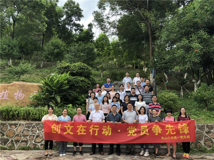 1562315785259080.jpg 2_副本1.jpg