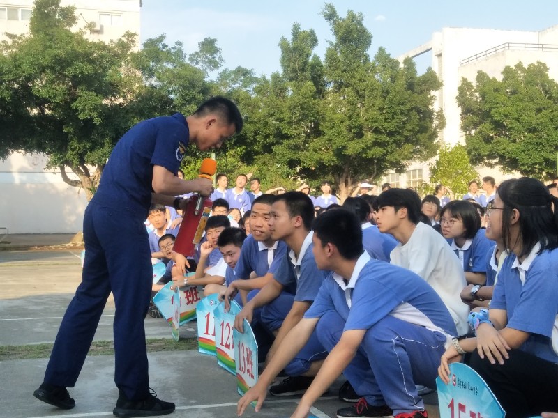 1621925383910001.jpg IMG_20210519_171908.jpg