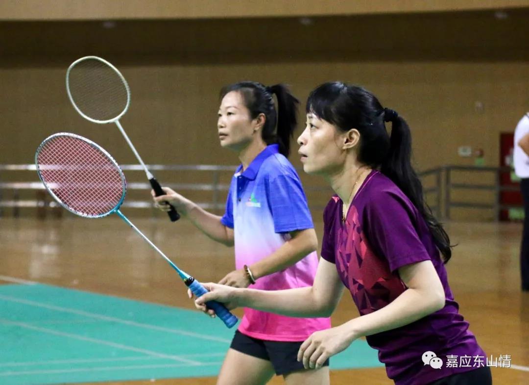 1574145732182378.jpg 1574145732182378.jpg