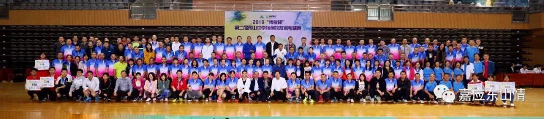 1574145433573229.jpg 1574145433573229.jpg