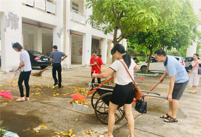 1562315740990578.jpg 8_副本1.jpg