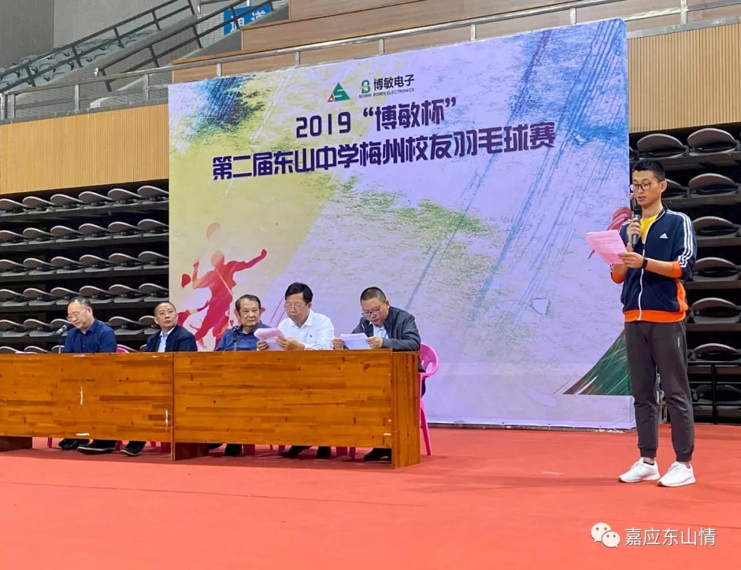 1574145477397170.jpg 1574145477397170.jpg