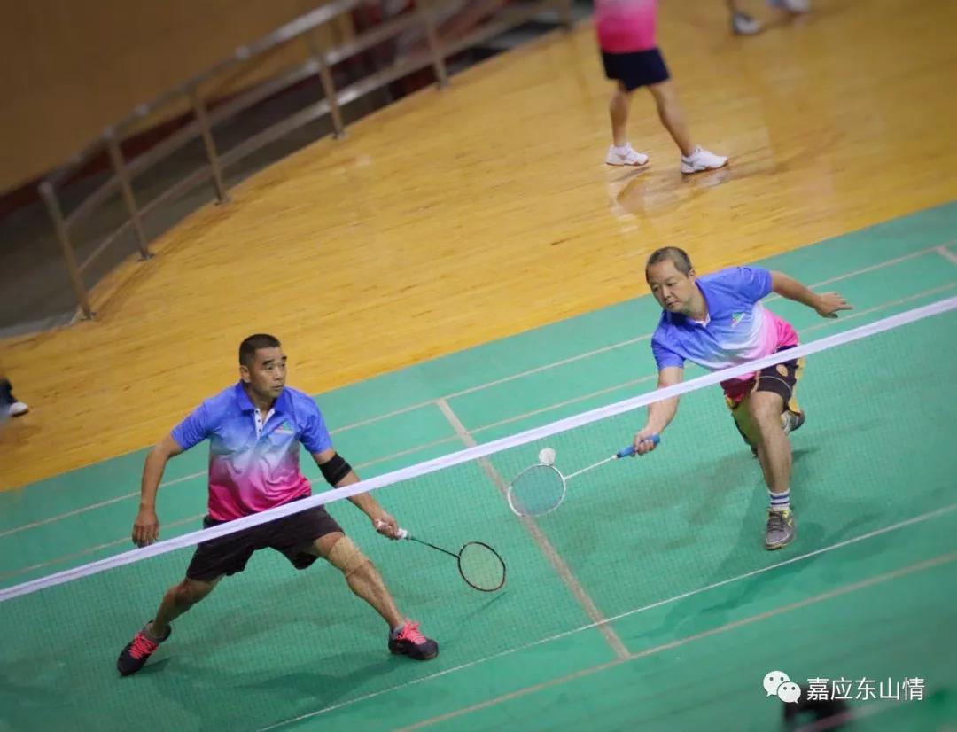 1574145713827353.jpg 1574145713827353.jpg