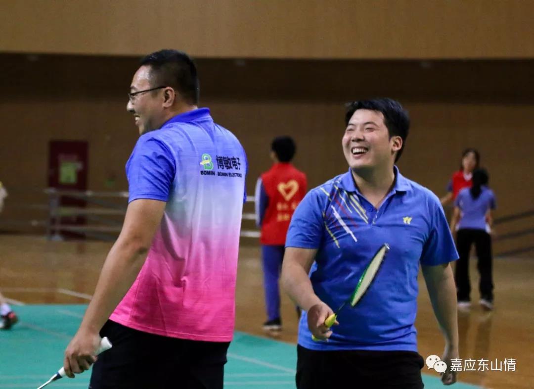 1574145728416833.jpg 1574145728416833.jpg