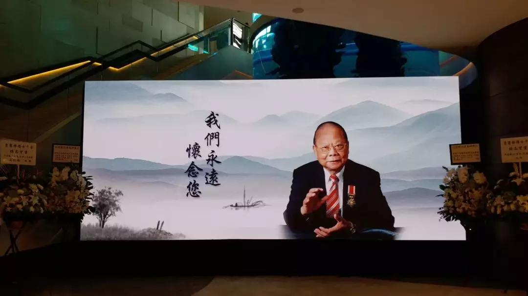 1575964029554520.jpg 1575964029554520.jpg