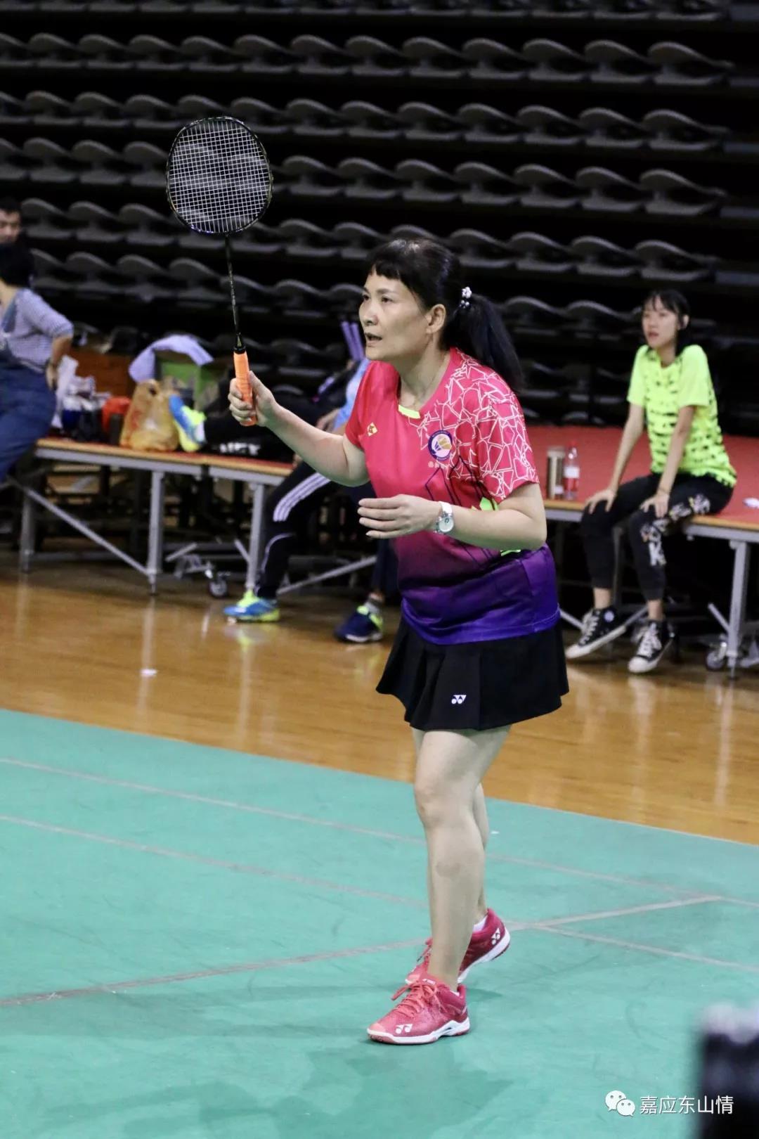 1574145964638843.jpg 1574145964638843.jpg