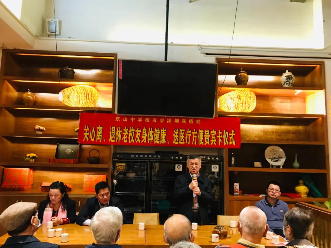 1611801681400588.jpg 1611801681400588.jpg