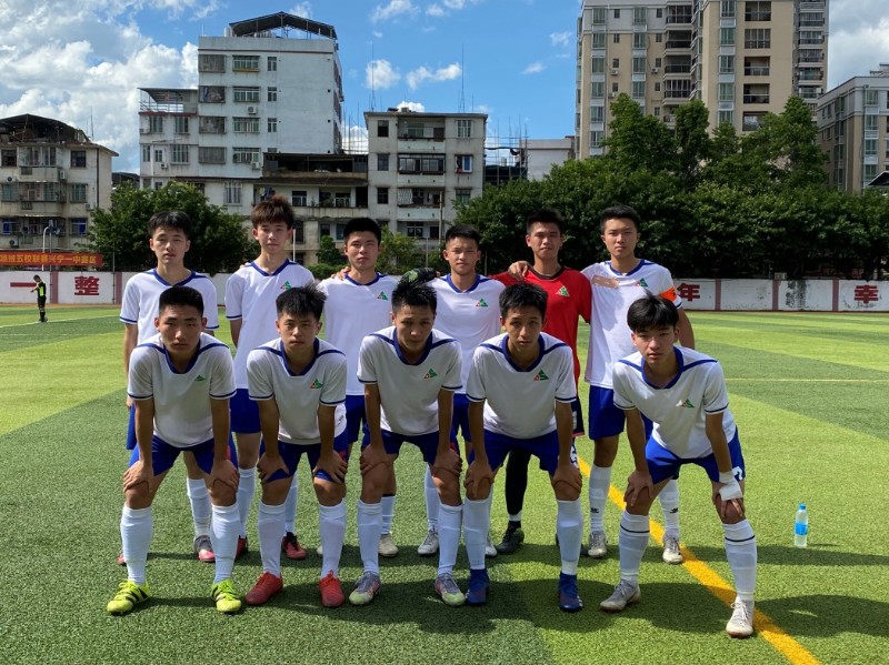 1622533134512872.jpg 02.jpg