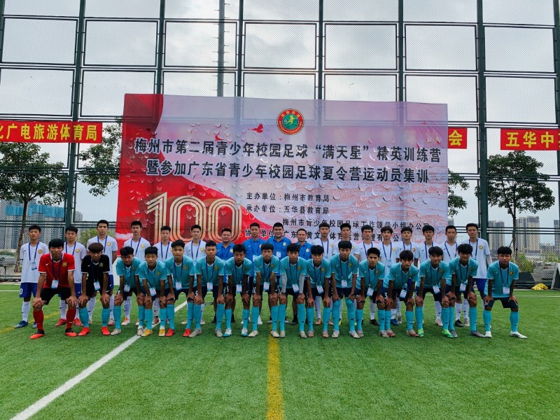 1622533324865914.jpg 04.jpg