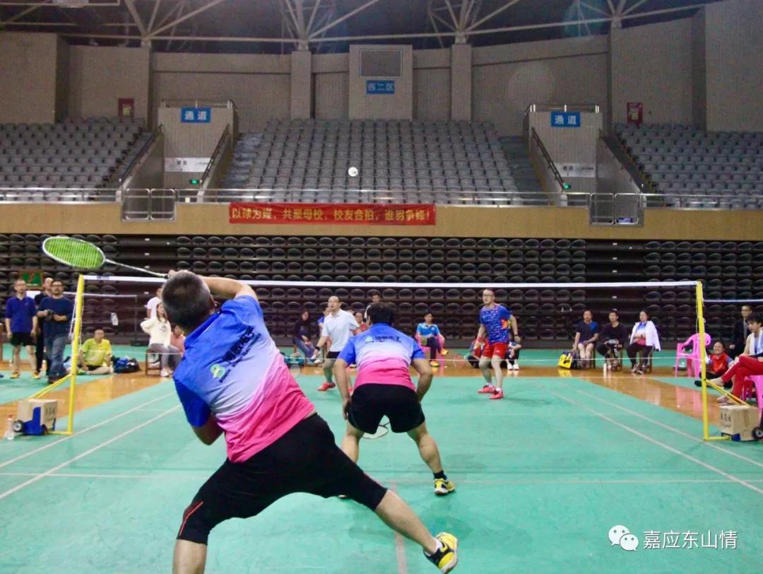 1574145736669623.jpg 1574145736669623.jpg