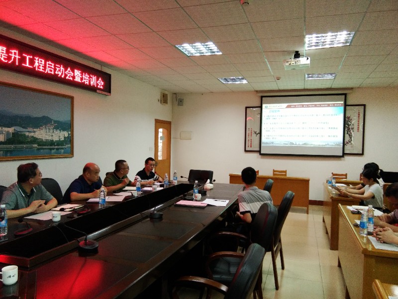 1622038459369877.jpg image