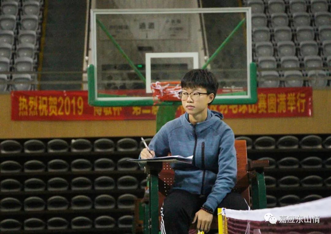 1574147027144968.jpg 1574147027144968.jpg