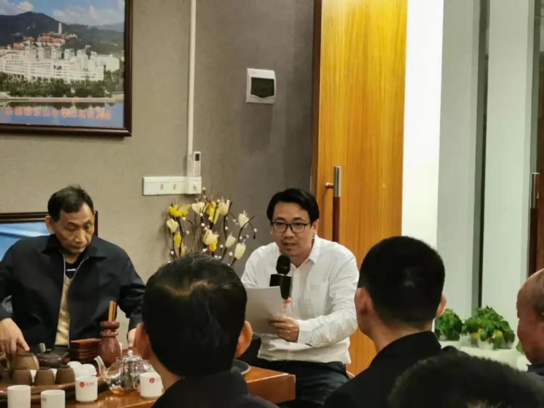 1611802206627334.jpg 1611802206627334.jpg