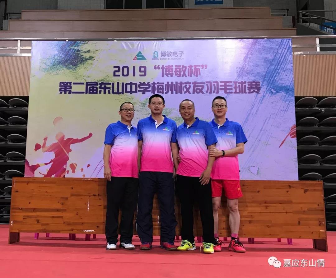 1574146418990777.jpg 1574146418990777.jpg