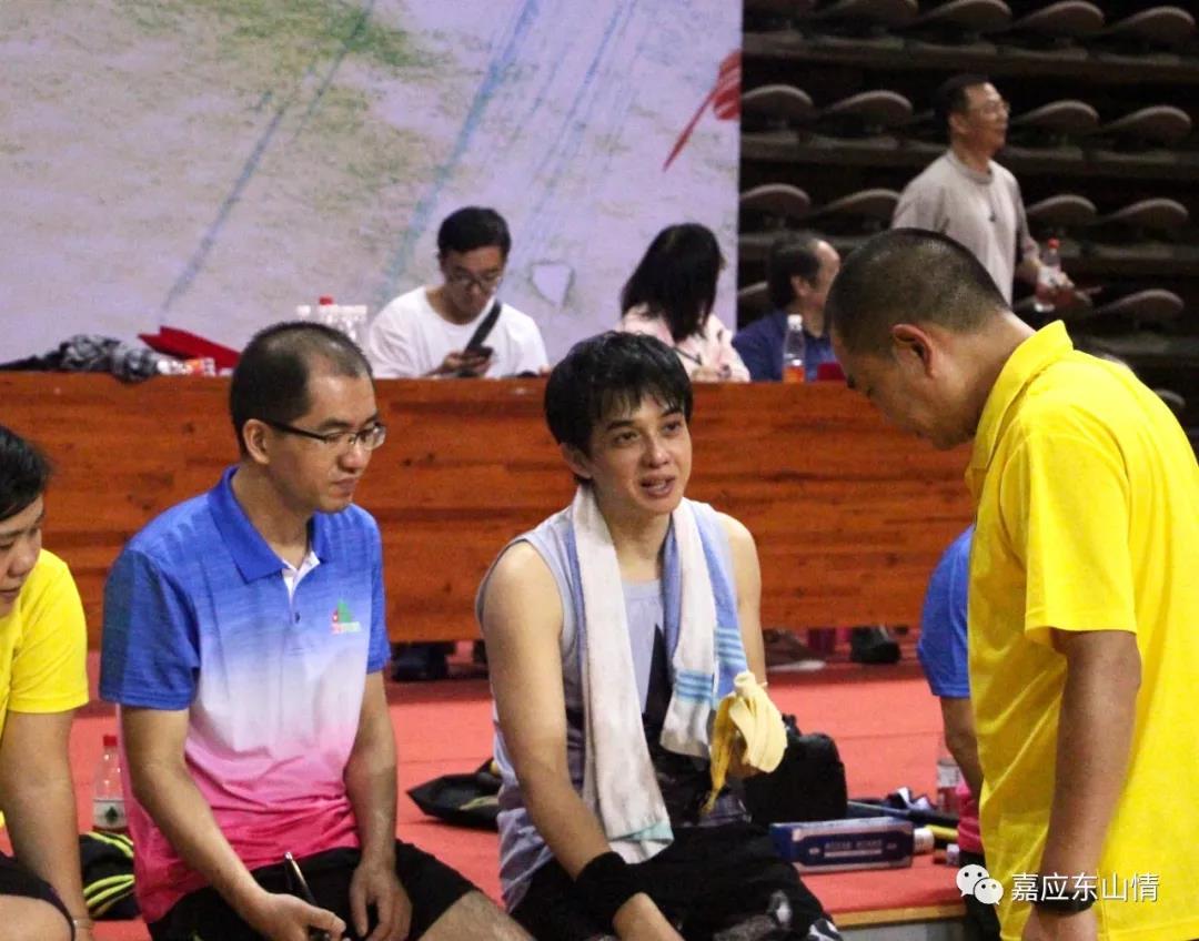 1574145741564617.jpg 1574145741564617.jpg