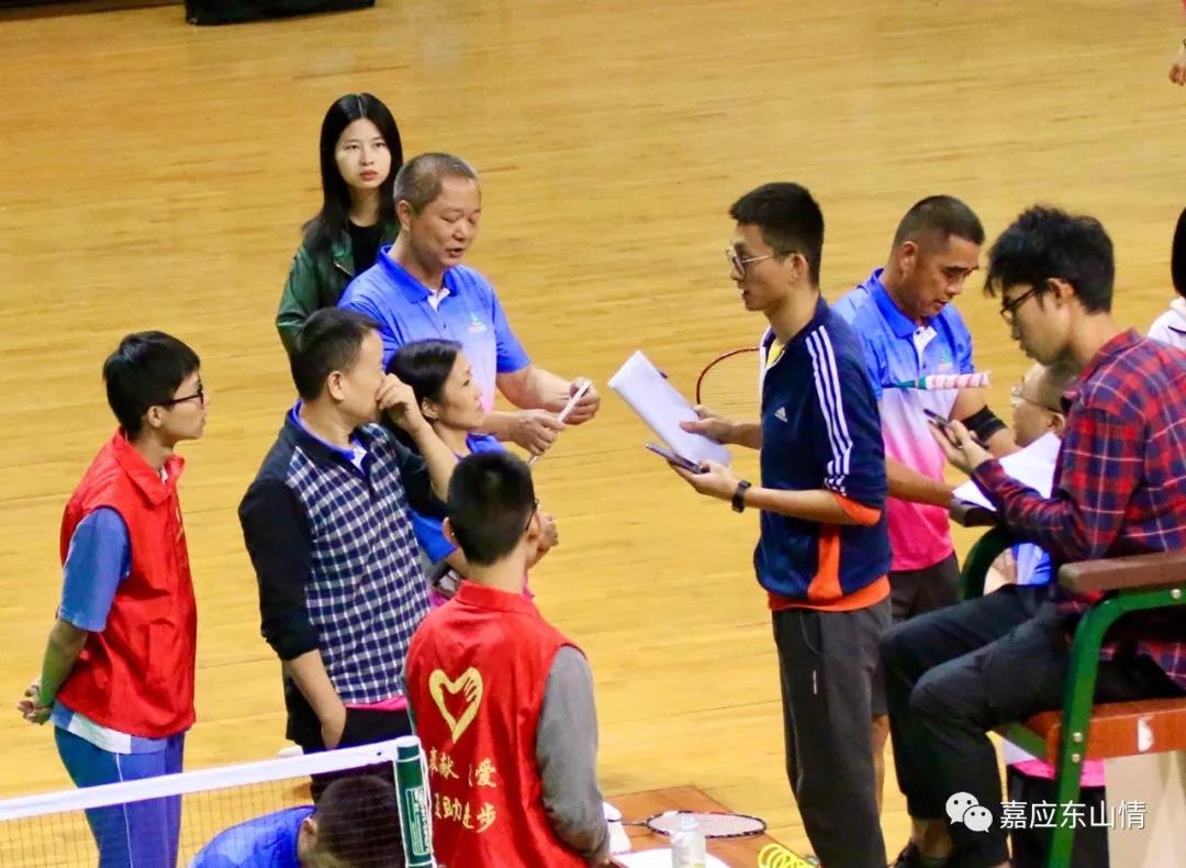 1574146999621459.jpg 1574146999621459.jpg