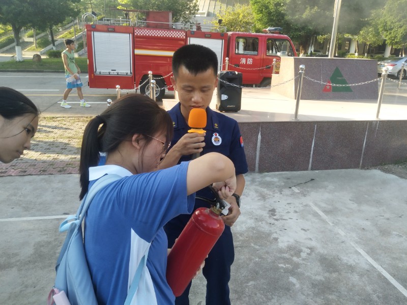 1621925430458836.jpg IMG_20210519_172541.jpg