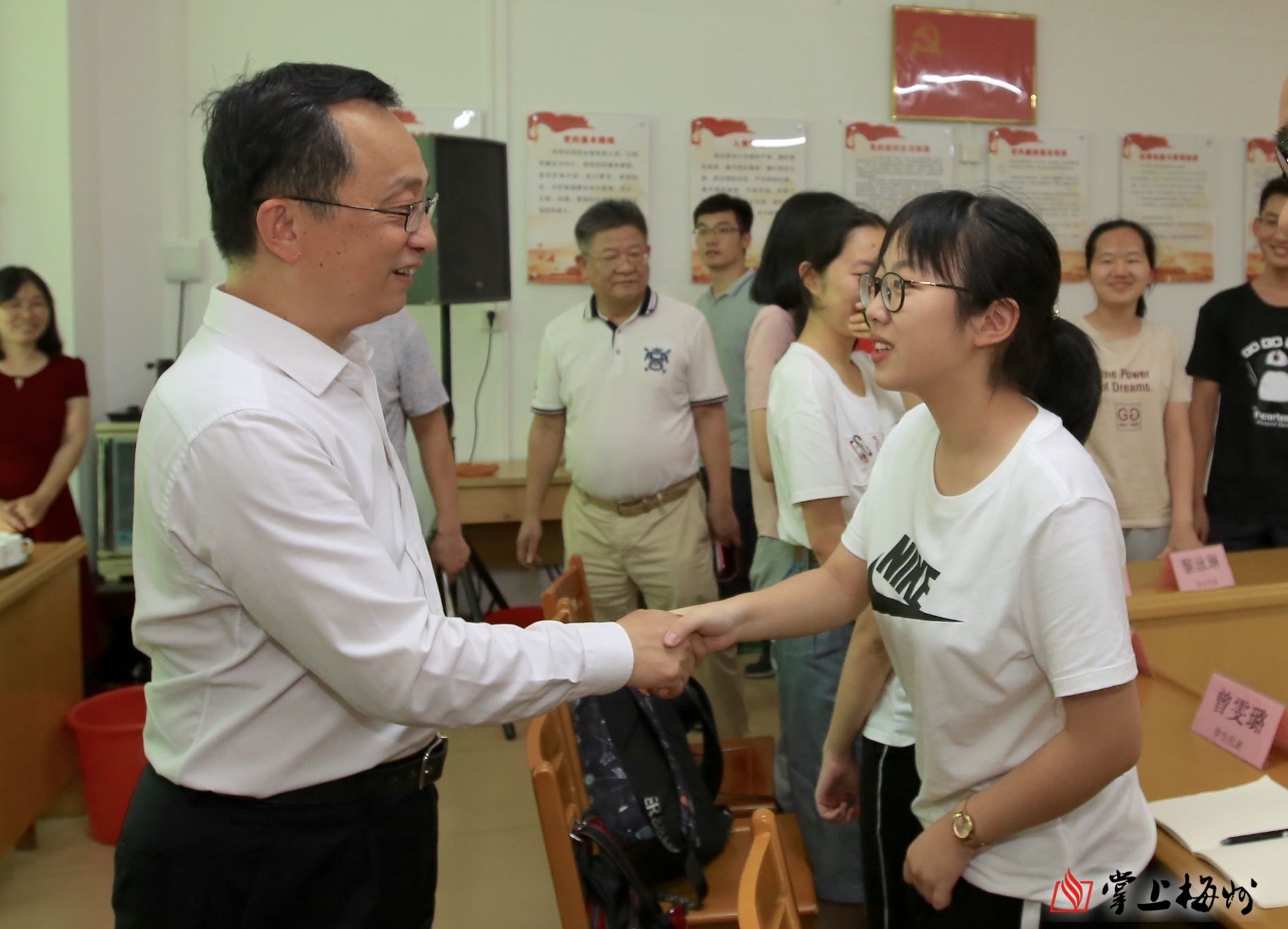 1561708062566381.jpg 1.jpg