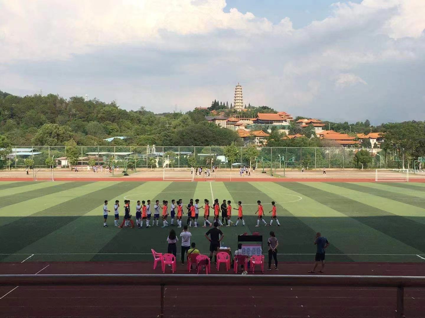 1622533117490265.jpg 01.jpg