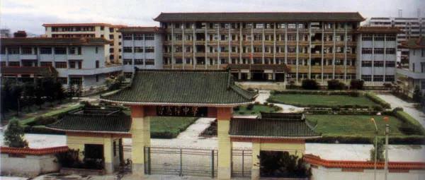 1615949706441464.jpg image