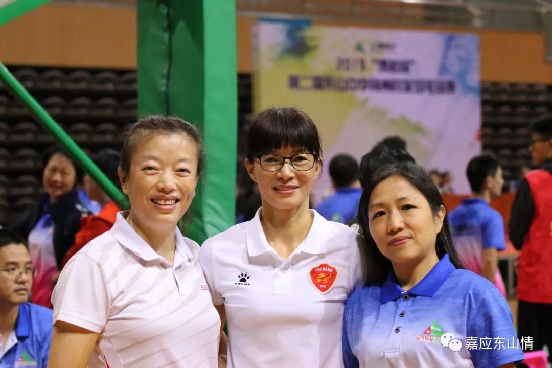 1574146295864407.jpg 1574146295864407.jpg