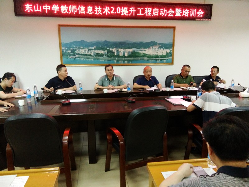 1622038462176785.jpg image