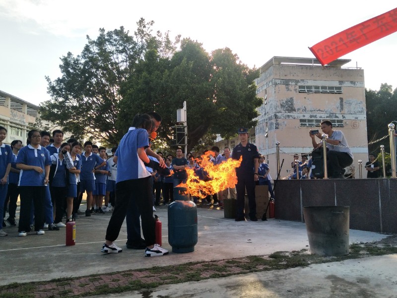 1621925469793701.jpg IMG_20210519_173416.jpg