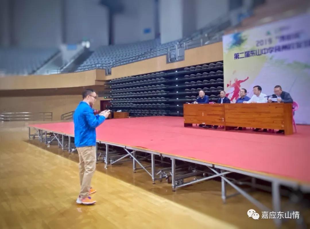 1574147008671439.jpg 1574147008671439.jpg