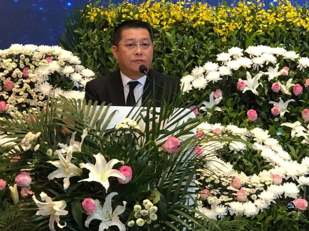 1575964128156529.jpg 1575964128156529.jpg