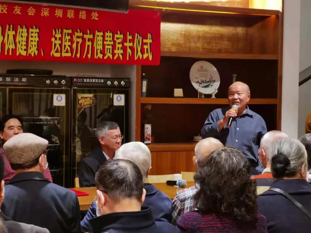 1611801995537303.jpg 1611801995537303.jpg