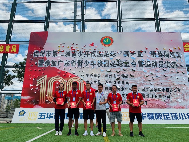 1622533336552532.jpg 05.jpg