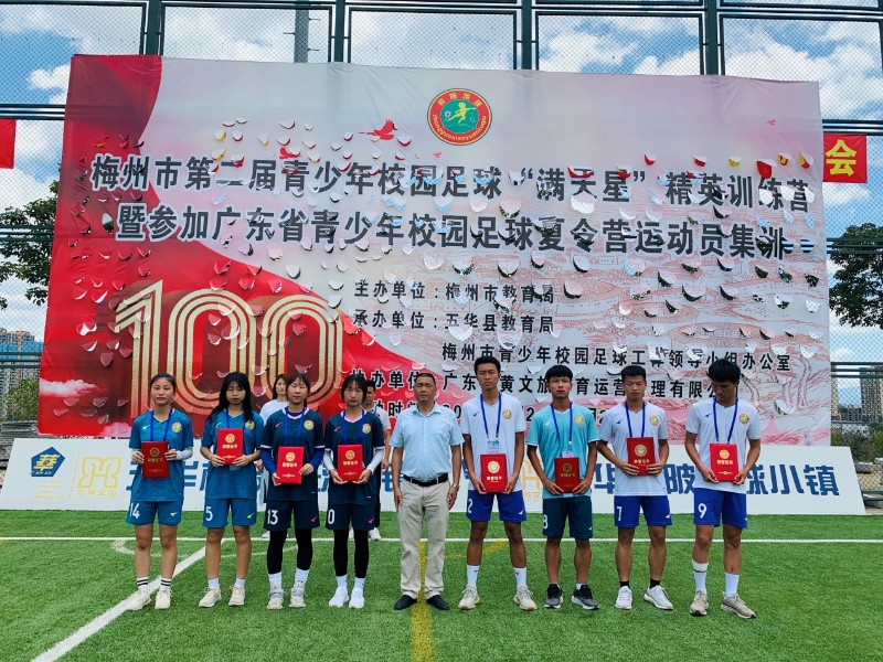 1622533348670556.jpg 06.jpg