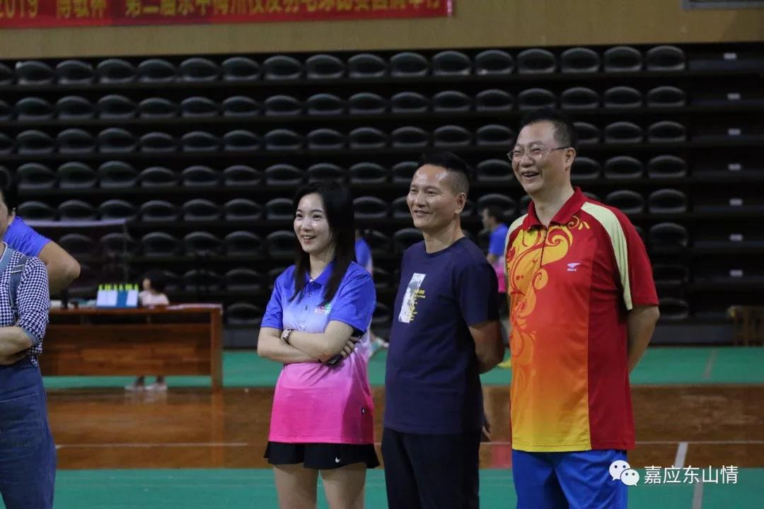 1574146504360699.jpg 1574146504360699.jpg