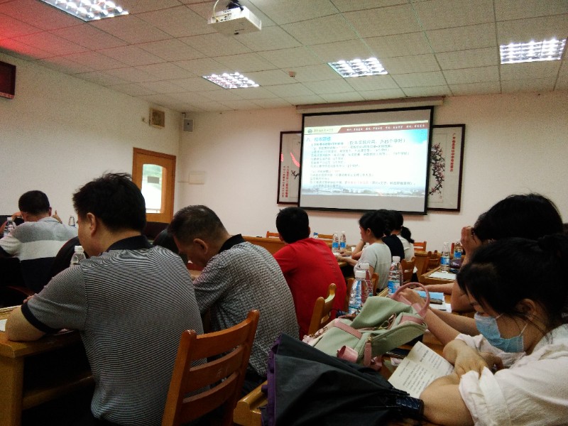 1622038458311580.jpg image