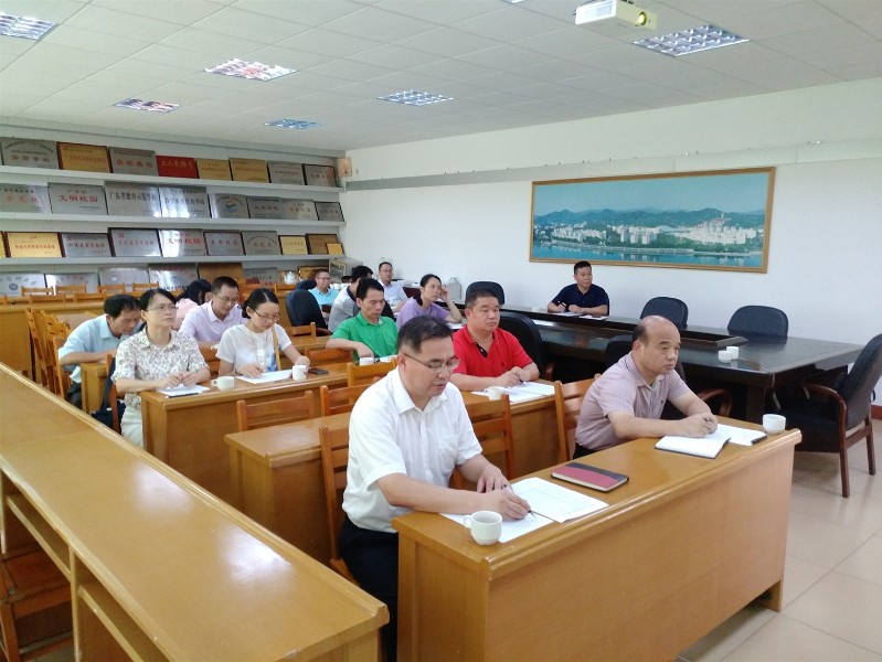 1566629886569386.jpg 2_副本.jpg