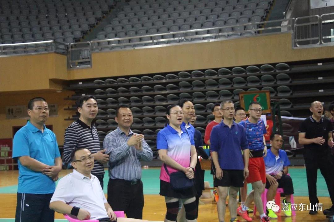 1574146519283813.jpg 1574146519283813.jpg