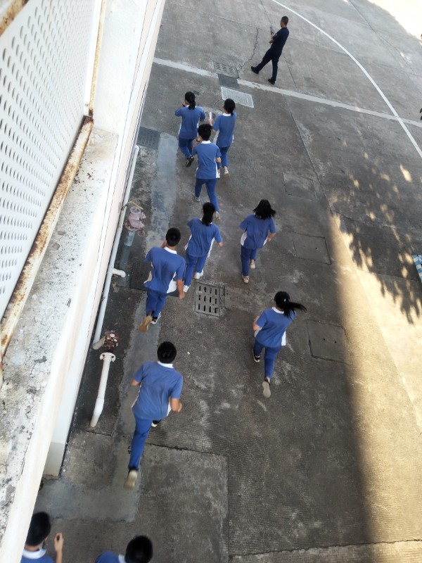 1621925087509334.jpg IMG_20210519_170045.jpg