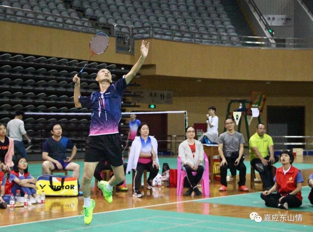 1574145749643148.jpg 1574145749643148.jpg