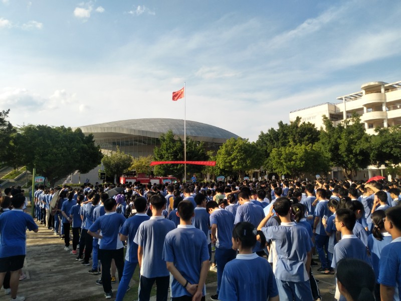 1621925267374127.jpg IMG_20210519_170909.jpg